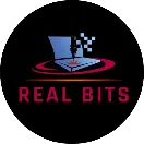 Real Bytes IT Solutions (Real BITS)